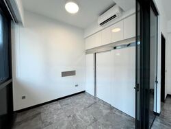 Midtown Bay (D7), Apartment #470743941